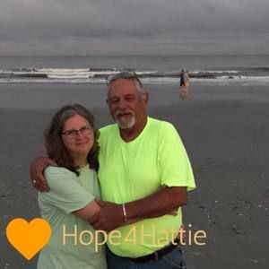 Meet your Posher, Martha